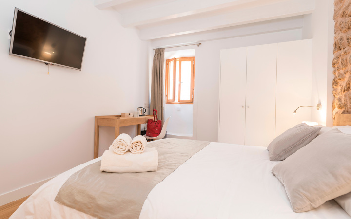 Quinze Superior Doppelzimmer 103-2.jpg