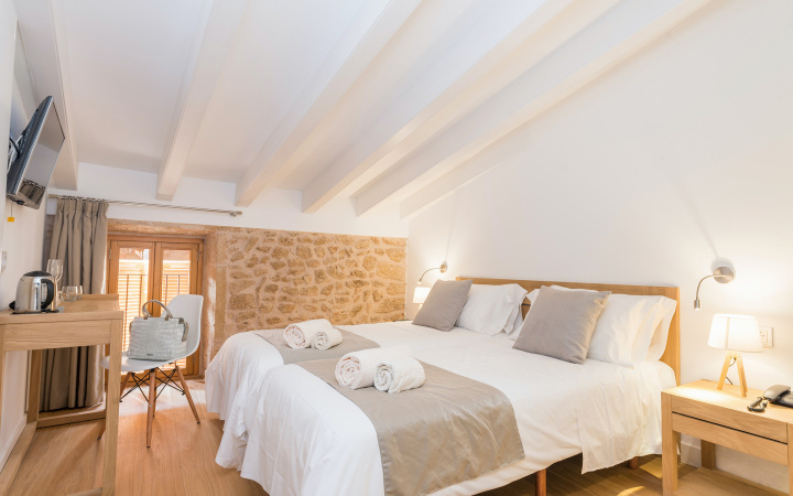 Quinze Superior Doppelzimmer 104-1.jpg
