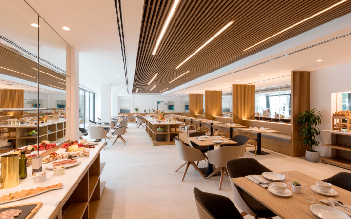 Elements Elements-Restaurant-1.jpg