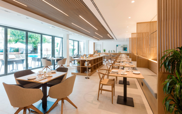 Elements Elements-Restaurant-2.jpg