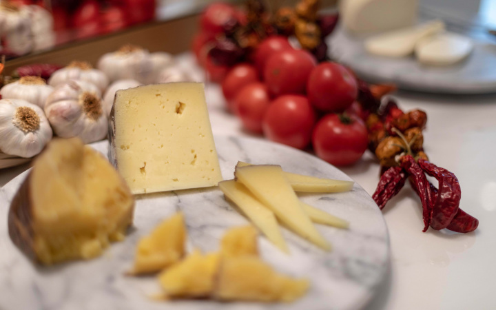 Elements Gastronomy-1.jpg