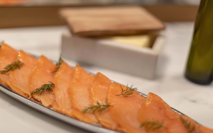 Elements Gastronomy-2.jpg
