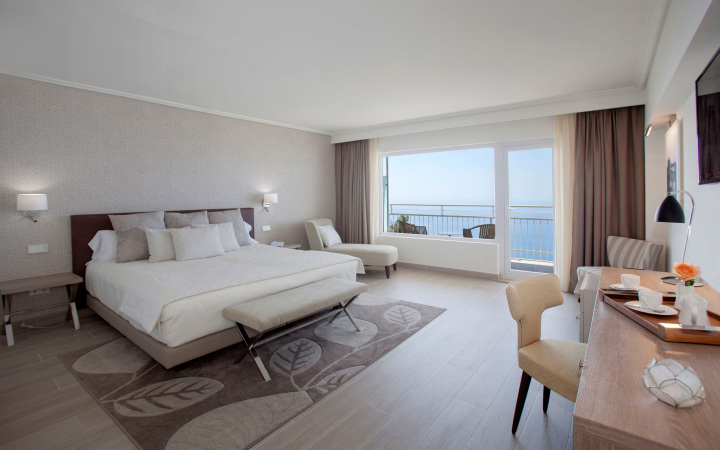 Superior double rooms Hab-Dbl-Superior-1.jpg