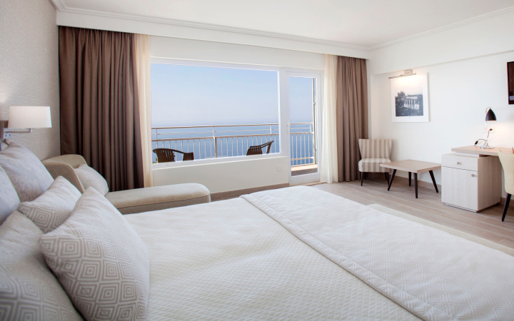 Superior double rooms Hab-Dbl-Superior-2.jpg