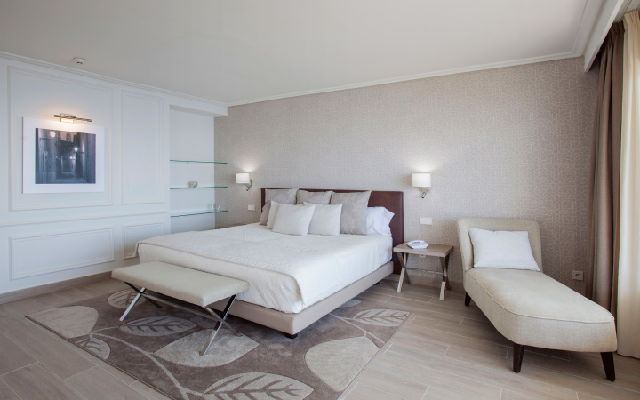 Superior double rooms Hab-Dbl-Superior-3.jpg