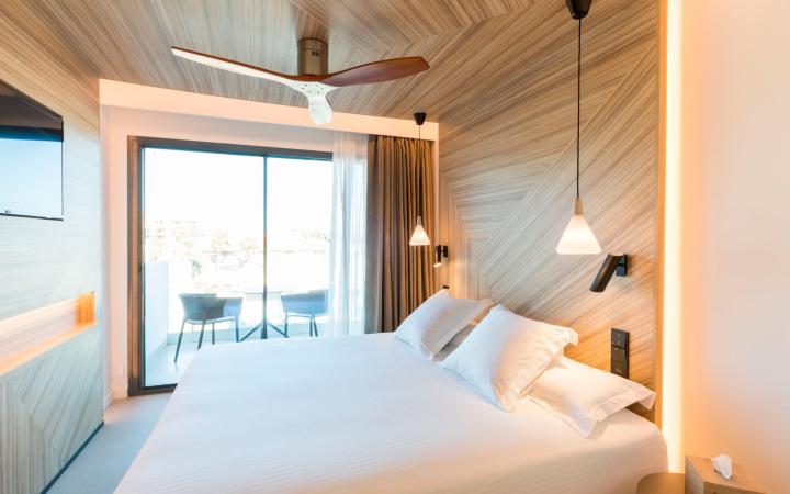 standard-doppelzimmer Hab-Standard-2.jpg