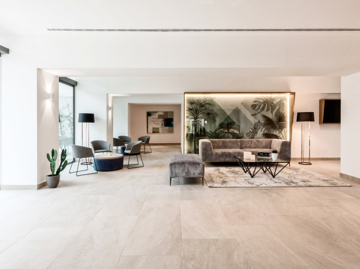 Bordoy Alcudia Port Suites Bordoy Alcudia Port Suites
