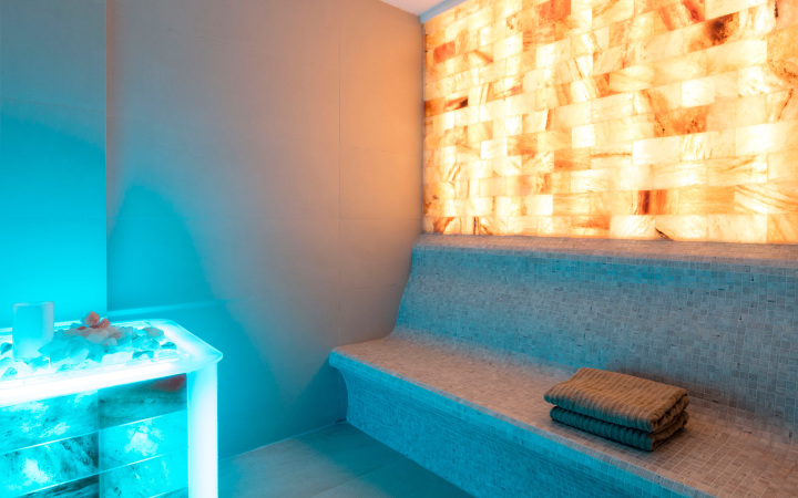 Spa-Halotherapy-room.jpg