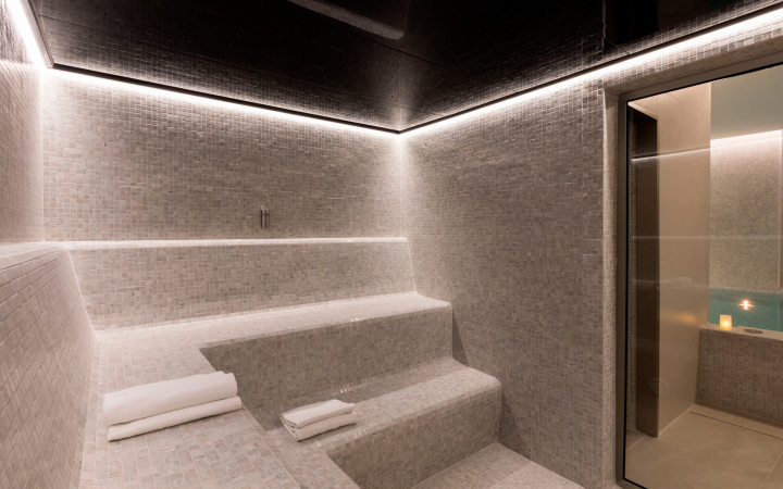 Spa-Hammam.jpg