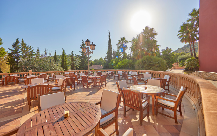 Terraza-1.jpg