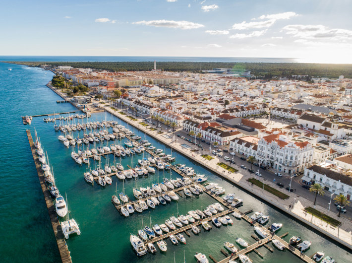 Bordoy Grand House Algarve