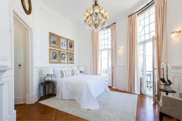 Bordoy Grand House Algarve