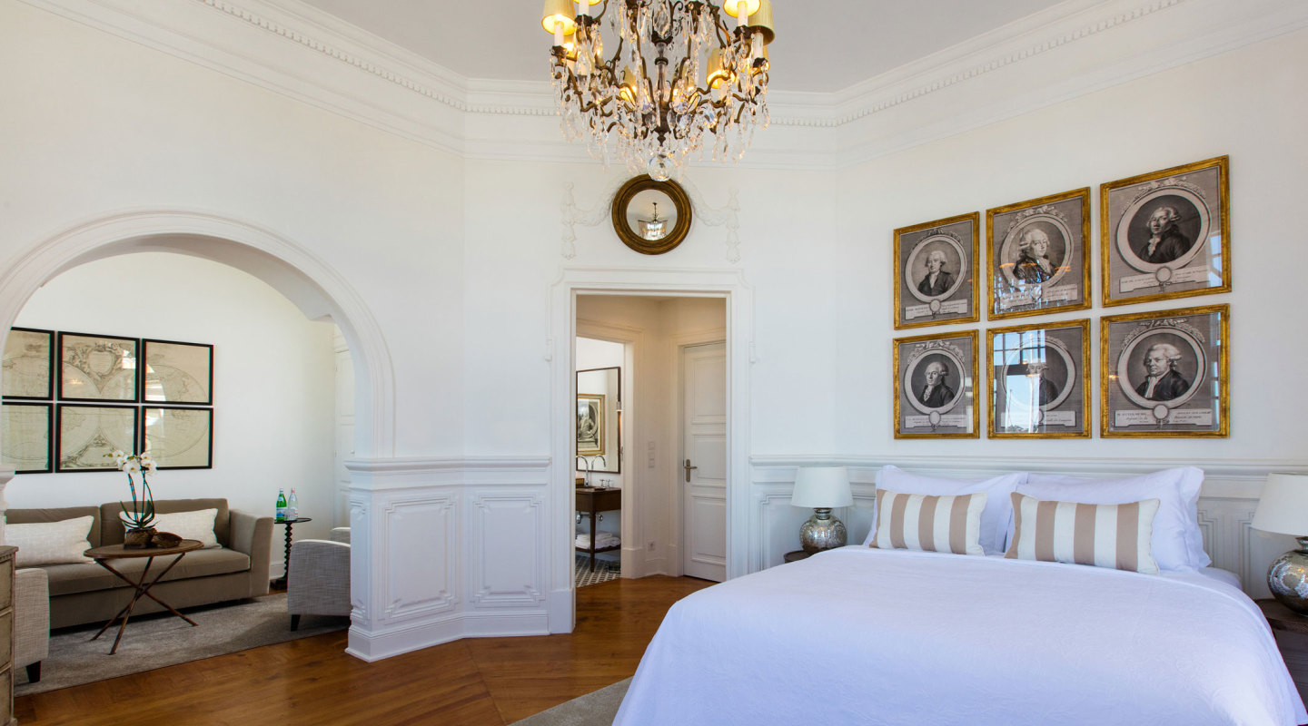 Bordoy Grand House Algarve