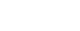 Bordoy Hotels