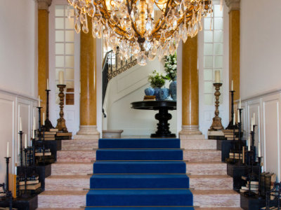 Bordoy Grand House Algarve