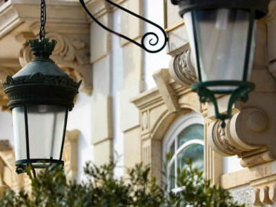 Bordoy Grand House Algarve