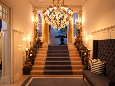 Bordoy Grand House Algarve