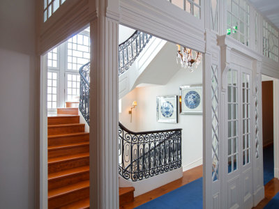 Bordoy Grand House Algarve