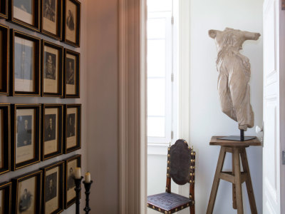 Bordoy Grand House Algarve