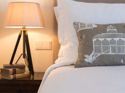Bordoy Grand House Algarve