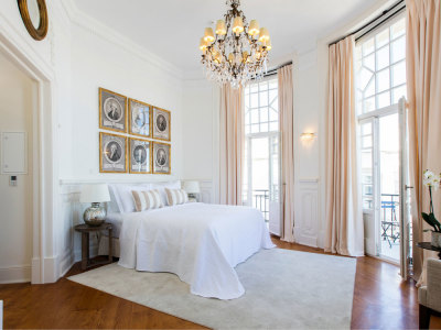 Bordoy Grand House Algarve