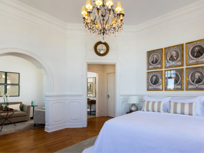 Bordoy Grand House Algarve