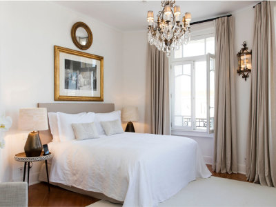 Bordoy Grand House Algarve