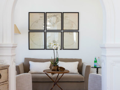 Bordoy Grand House Algarve