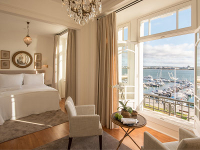 Bordoy Grand House Algarve