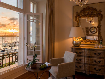 Bordoy Grand House Algarve