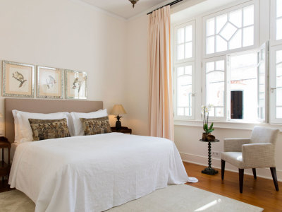 Bordoy Grand House Algarve