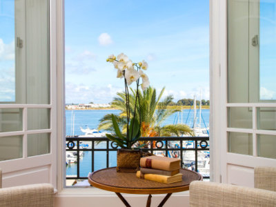 Bordoy Grand House Algarve