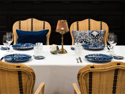 Bordoy Grand House Algarve