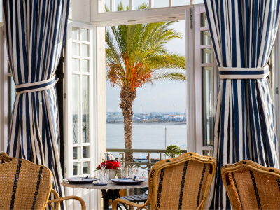 Bordoy Grand House Algarve