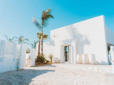 Bordoy Grand House Algarve