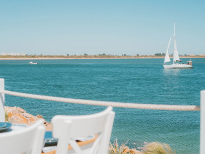 Bordoy Grand House Algarve