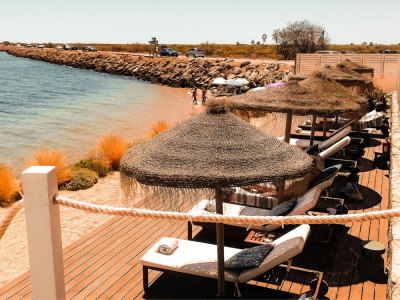Bordoy Grand House Algarve