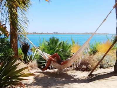 Bordoy Grand House Algarve