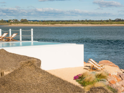 Bordoy Grand House Algarve