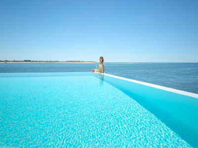 Bordoy Grand House Algarve