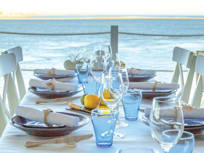 Bordoy Grand House Algarve