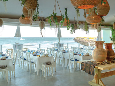 Bordoy Grand House Algarve