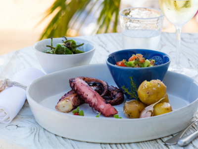 Bordoy Grand House Algarve