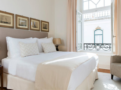 Bordoy Grand House Algarve
